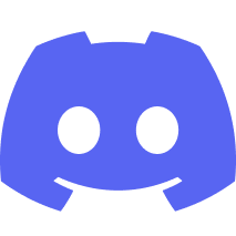 discord_logo