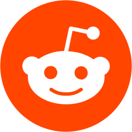 reddit_logo